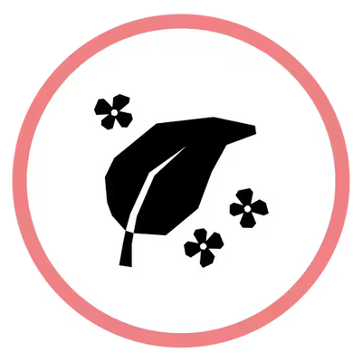 Body Care