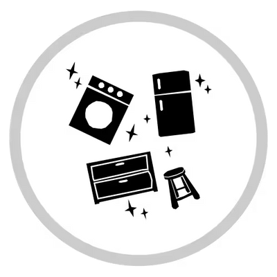 Household
