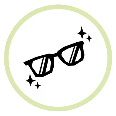 Lens Care