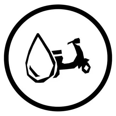 Motor Care